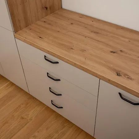 Apartman Carpe Diem Jahorina