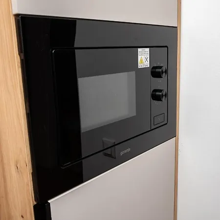 Apartman Carpe Diem Jahorina